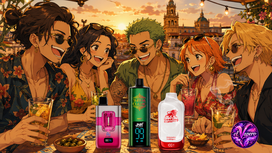 Tardes con amigos: conversaciones, risas y buenos momentos