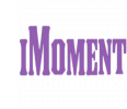 iMoment