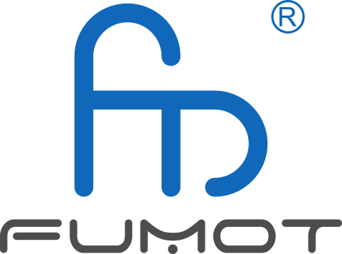 Fumot