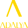 Adalya