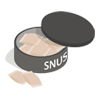 Snus