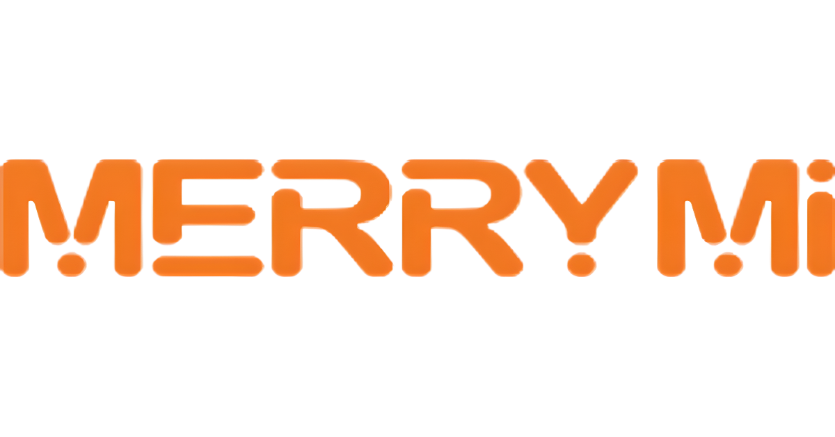 MerryMi