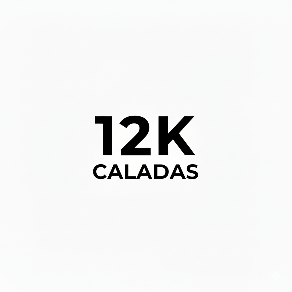 Vapes desechables - Cigarrillo electrónico - España - Vapers - Desechables - 12k - 12000 Caladas - Más baratos