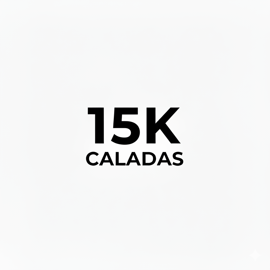 Vapes desechables - Cigarrillo electrónico - España - Vapers - Desechables - 15k - 15000 Caladas - El mejor precio