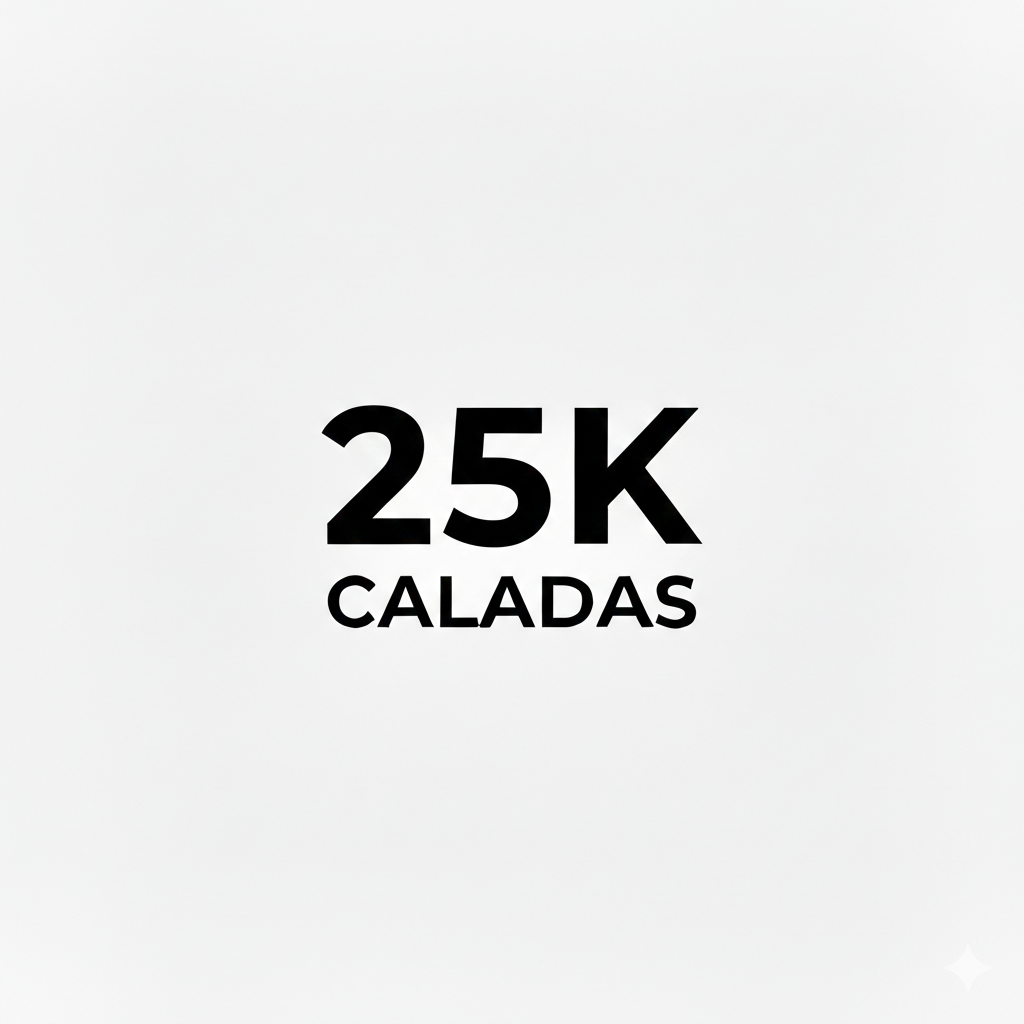 Vapers desechables - Cigarrillo electrónico - España - Vapers - Desechables - 25k - 25000 Caladas - Los más baratos