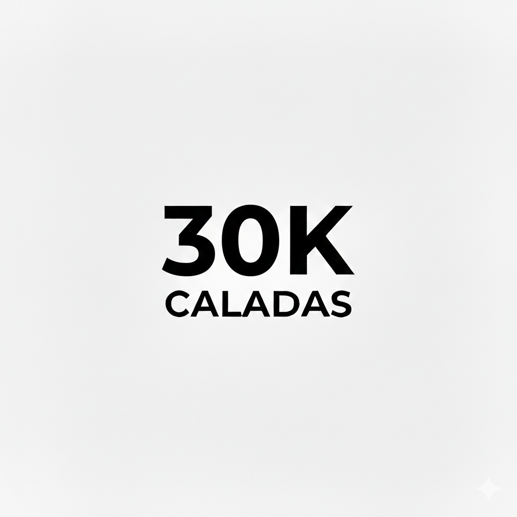 Vapes desechables - Cigarrillo electrónico - España - Vapers - Desechables - 30k - 30000 Caladas - Los más baratos