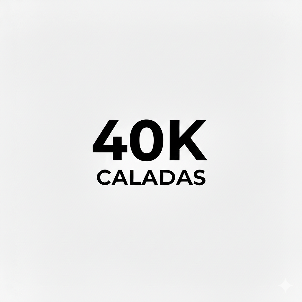 Vapes desechables - Cigarrillo electrónico - España - Vapers - Desechables - 40k - 40000 Caladas - Más baratos