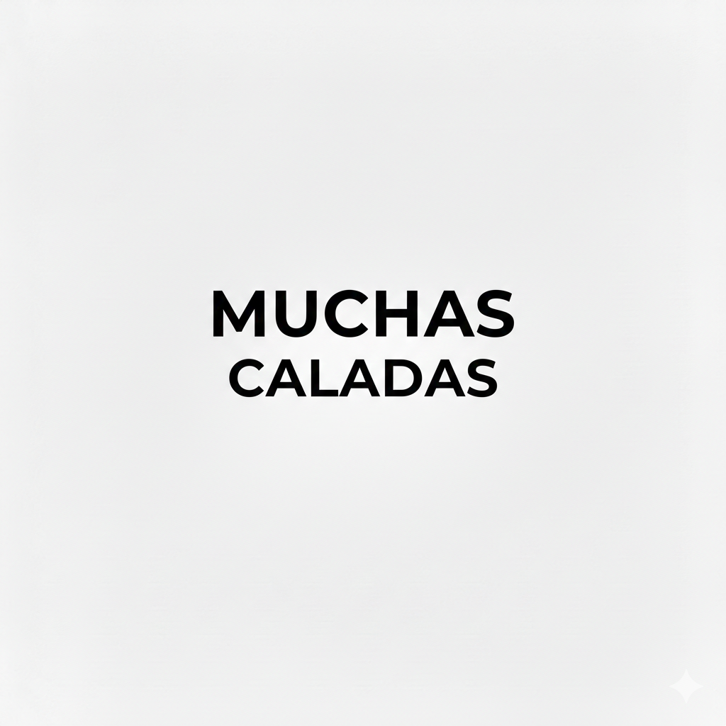 Vapes desechables - Cigarrillo electrónico - España - Vapers - Desechables - Muchas - Caladas - Más baratos