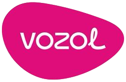 Vozol