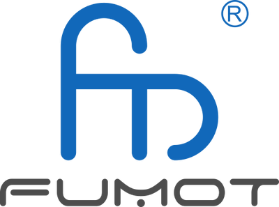 Fumot