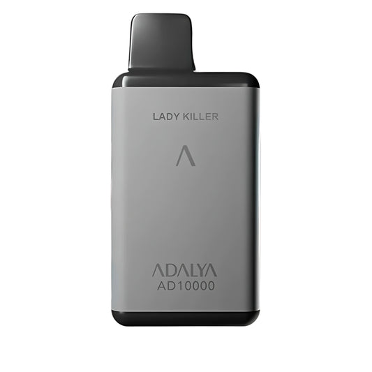 Adalya 10K vaper desechable 10000 caladas con sabores