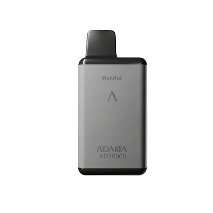 Vaper Desechable Menthol – Adalya AD10000 10K