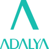 Adalya