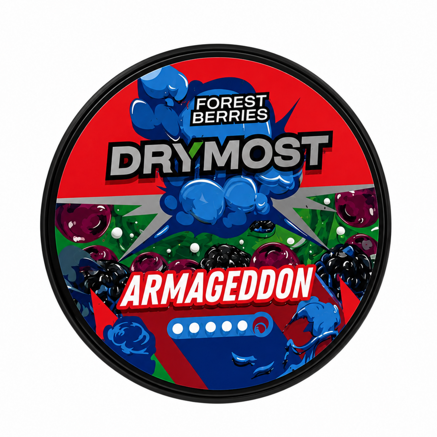 Drymost-Armaeddon-Bolsas-Nicotina-36mg-Sin-Tabaco-Pack-22