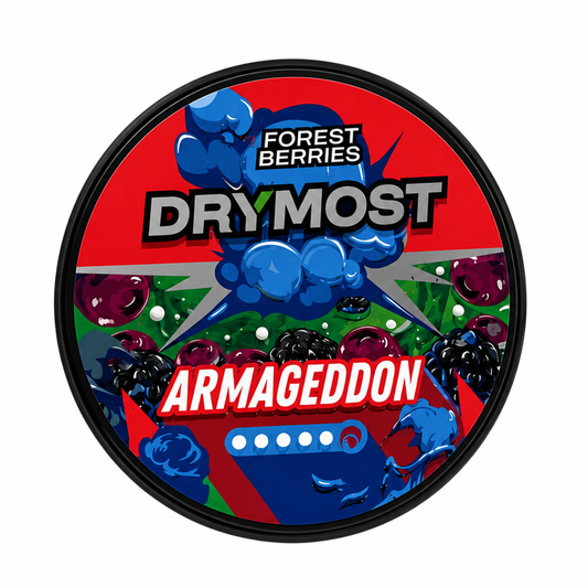 Drymost-Armaeddon-Bolsas-Nicotina-36mg-Sin-Tabaco-Pack-22