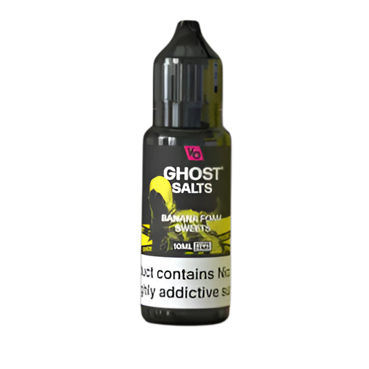 Ghost-Salts-10ml-Espana-Liquido-Sal-De-Nicotina