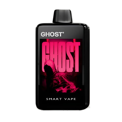 Ghost-Smart-Vape-40K-Espana-Vaper-Desechable-40000-Caladas