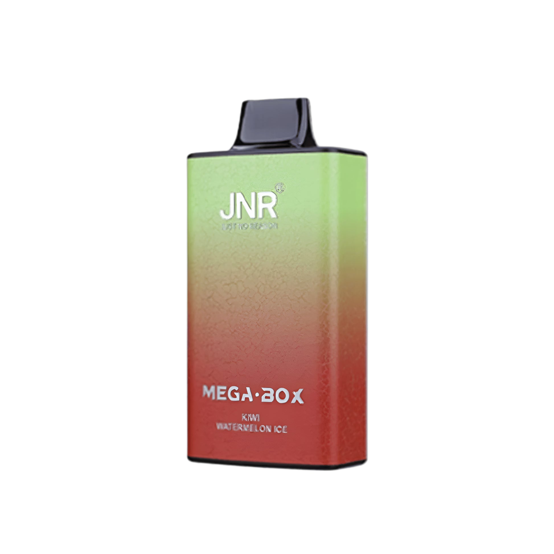 JNR Mega Box 25K cigarrillo electrónico desechable con muchas caladas