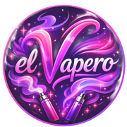 Logo von ElVapero.es