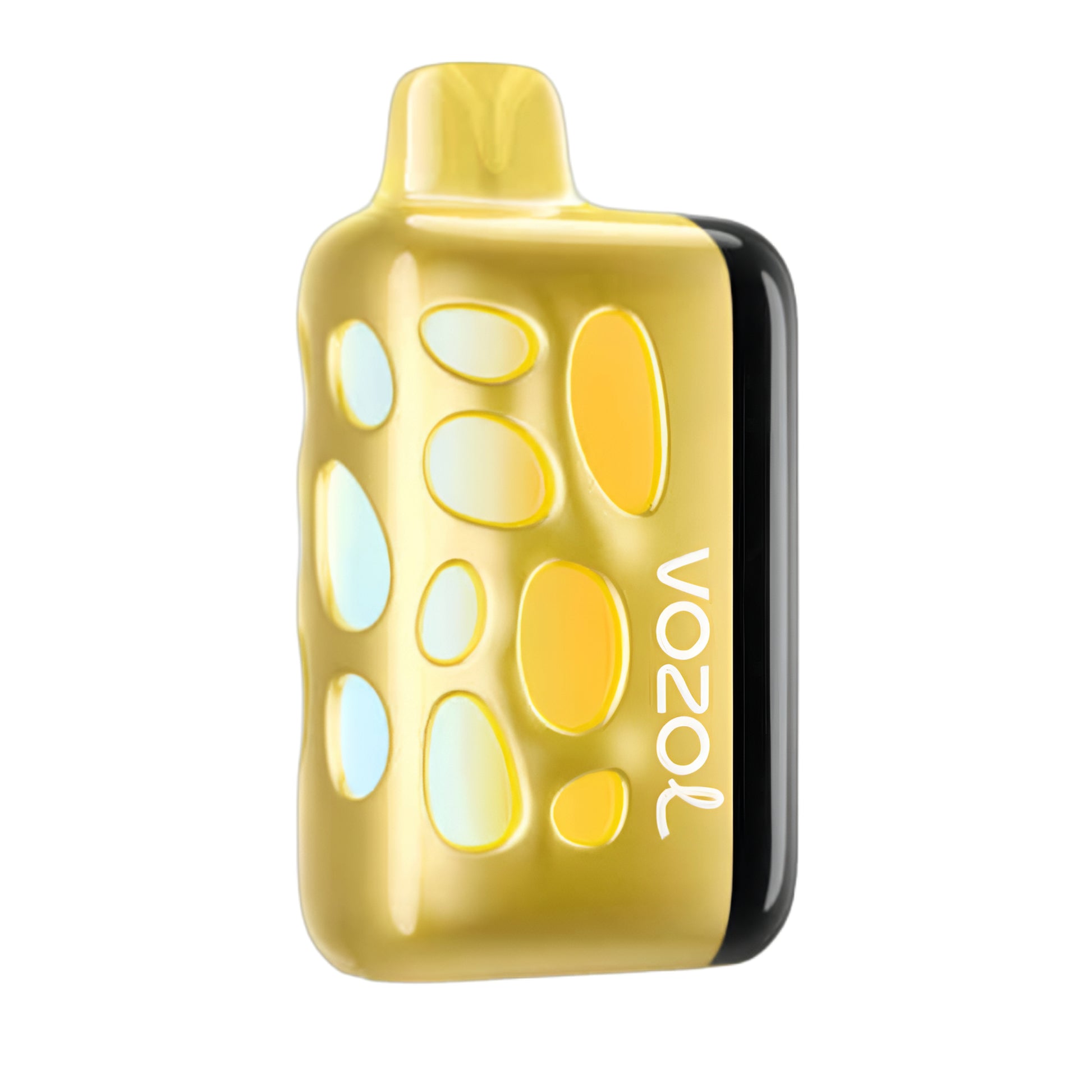 Vozol Rave 40K vaper desechable 40000 caladas con sabores