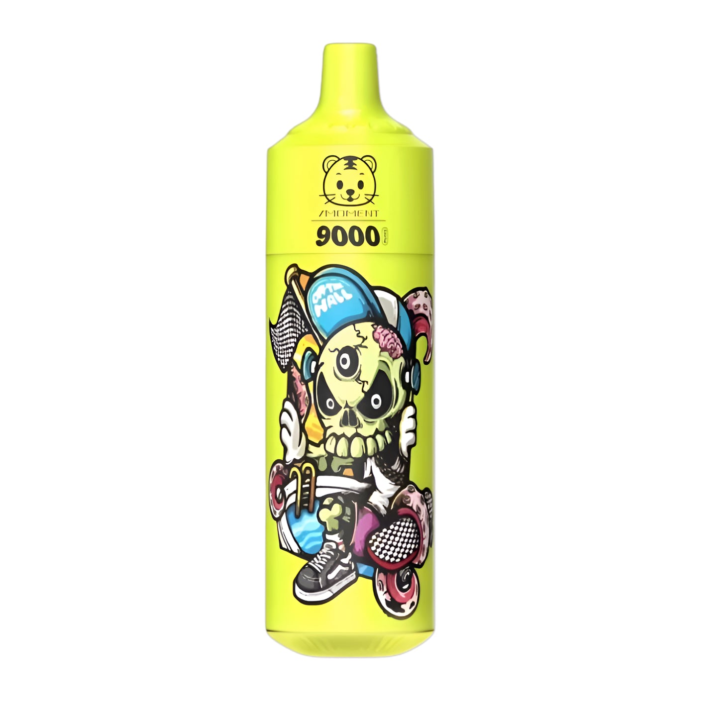iMoment-9K-espana-vaper-desechable-9000-caladas
