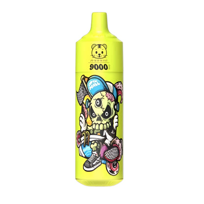 iMoment-9K-espana-vaper-desechable-9000-caladas
