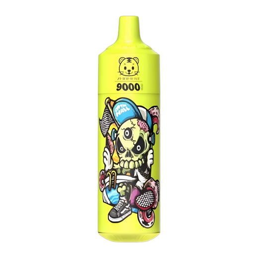 iMoment-9K-espana-vaper-desechable-9000-caladas
