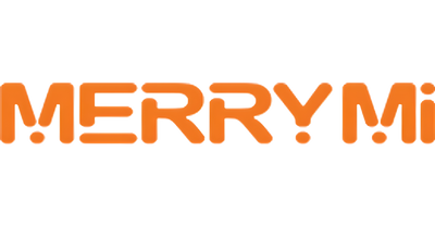 MerryMi