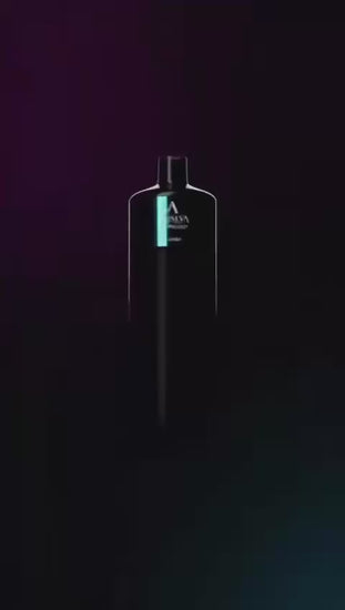 Vapers Desechables - Cigarrillo electrónico - España - Adalya - ADL - PRO360 - 20K - Video 20000 Caladas - Más baratos