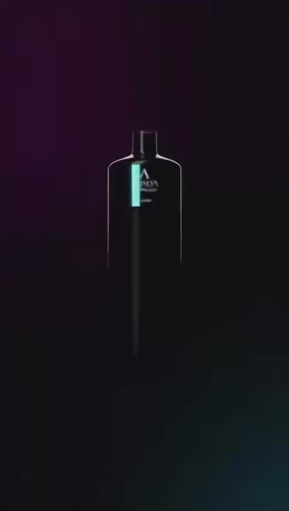 Vapers Desechables - Cigarrillo electrónico - España - Adalya - ADL - PRO360 - 20K - Video 20000 Caladas - Más baratos