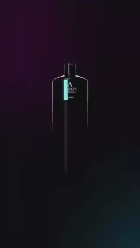 Vapers Desechables - Cigarrillo electrónico - España - Adalya - ADL - PRO360 - 20K - Video 20000 Caladas - Más baratos