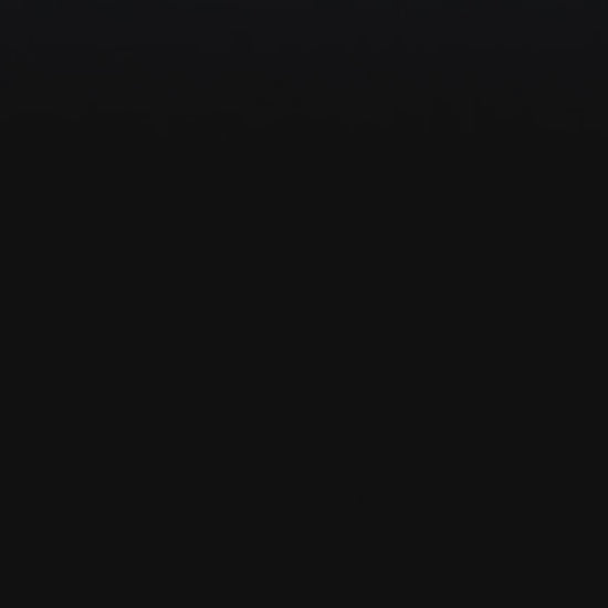 Vapers Desechables - Cigarrillo electrónico - España - Fumot - DigitalBox - 12K - Video 12000 Caladas - Más baratos