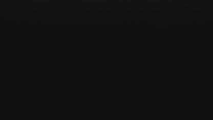 Vapers Desechables - Cigarrillo electrónico - España - Fumot - DigitalBox - 12K - Video 12000 Caladas - Más baratos