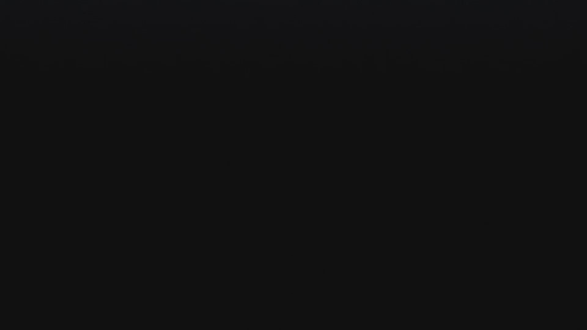 Vapers Desechables - Cigarrillo electrónico - España - Fumot - DigitalBox - 12K - Video 12000 Caladas - Más baratos