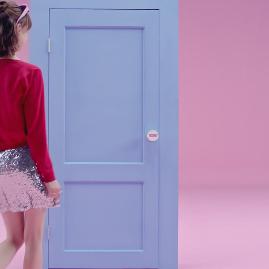 Vapers Desechables - Cigarrillo Electrónico - España - Hayati Twist 5K - Video - 5000 Caladas - Más baratos