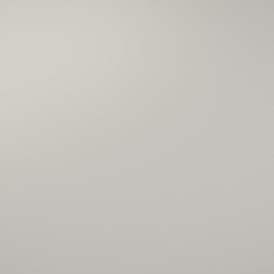 Vapers Desechables - Cigarrillo electrónico - España - Fumot - RandM Tornado - 9K - Video 9000 Caladas - Más baratos