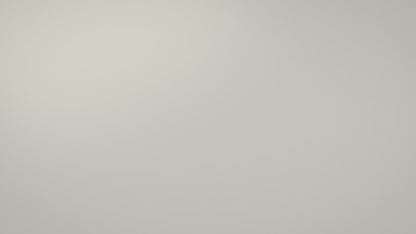 Vapers Desechables - Cigarrillo electrónico - España - Fumot - RandM Tornado - 9K - Video 9000 Caladas - Más baratos