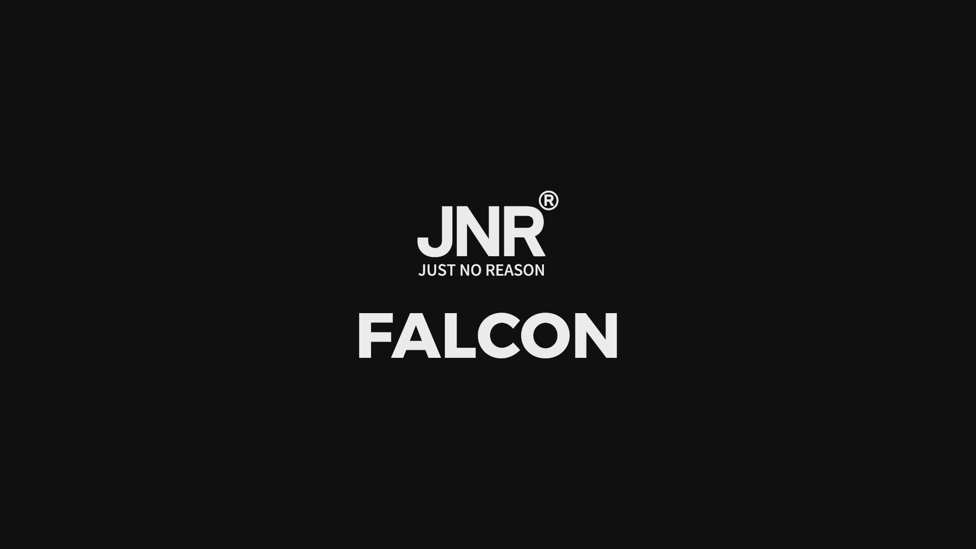 Vapers Desechables - Cigarrillo electrónico - España - JNR - Falcon - 16K - Video 16000 Caladas - Más baratos