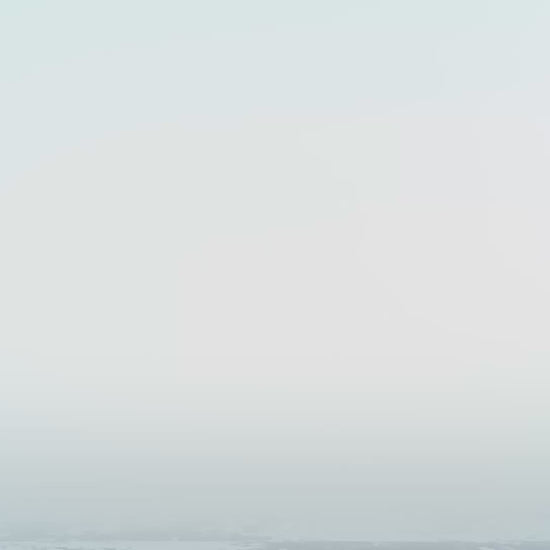 Vapers Desechables - Cigarrillo electrónico - España - Fumot - T9000 - 9K - Video 9000 Caladas - El mejor precio